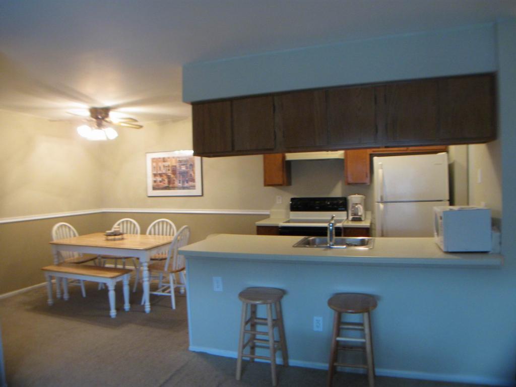 MLS #/Web ID: 2727968