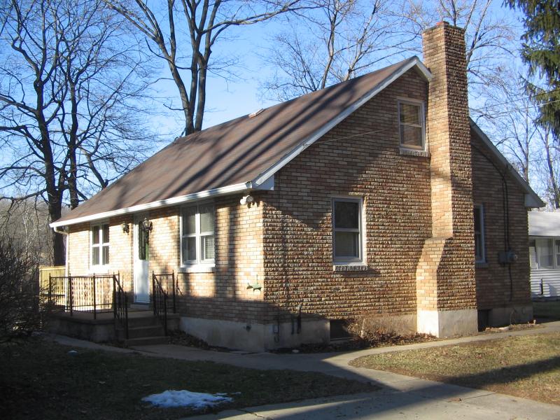 Single Family Home for Sale, ListingId:14356218, location: 46 HARMONY STATION Harmony Township 08865