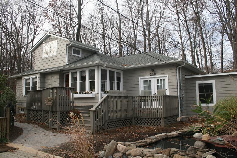210 BROOKSIDE AVE