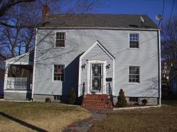 MLS #/Web ID: 2728968