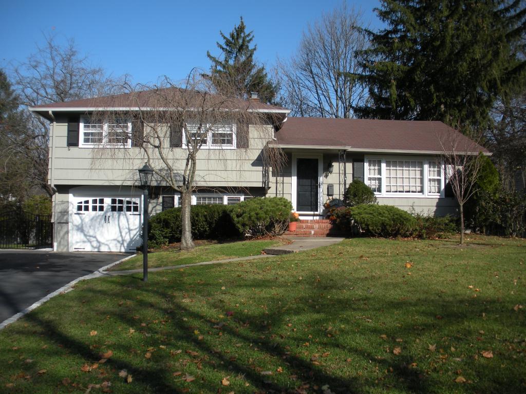 71 SYKES AVE