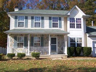 MLS #/Web ID: 2730568