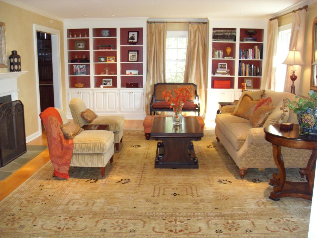257 Oak Ridge Avenue , Summit, NJ, 07901, USA
