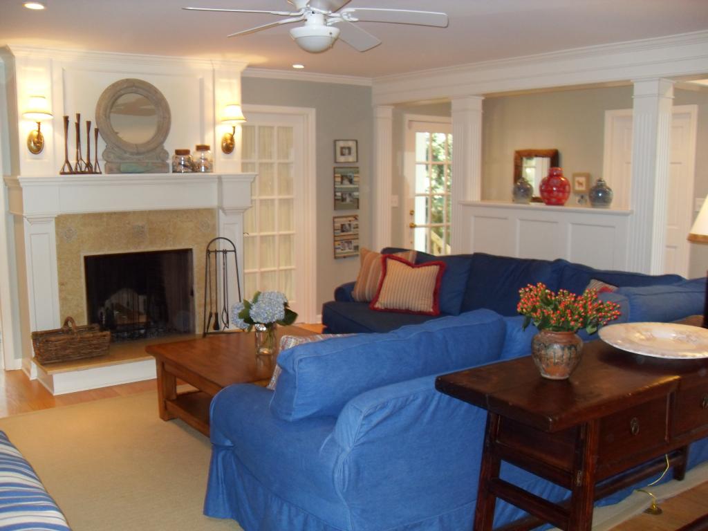 257 Oak Ridge Avenue , Summit, NJ, 07901, USA