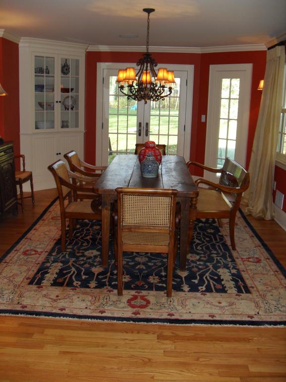 257 Oak Ridge Avenue , Summit, NJ, 07901, USA