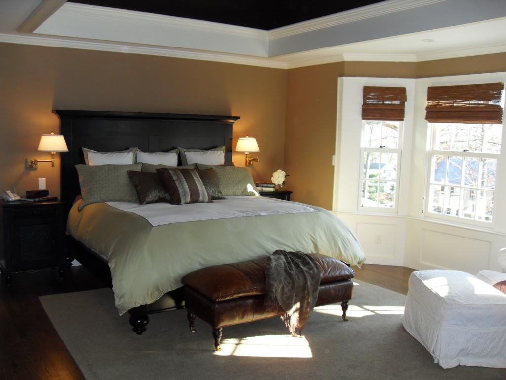 257 Oak Ridge Avenue , Summit, NJ, 07901, USA