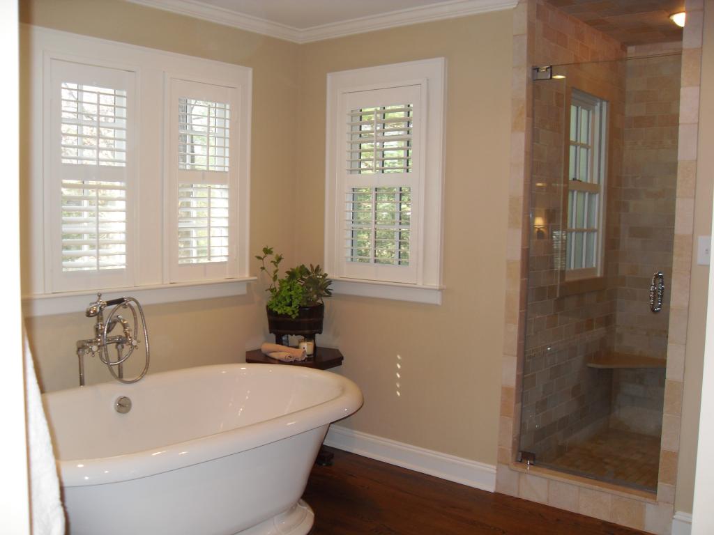 257 Oak Ridge Avenue , Summit, NJ, 07901, USA