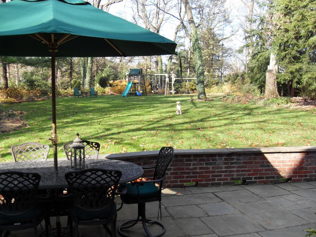 257 Oak Ridge Avenue , Summit, NJ, 07901, USA