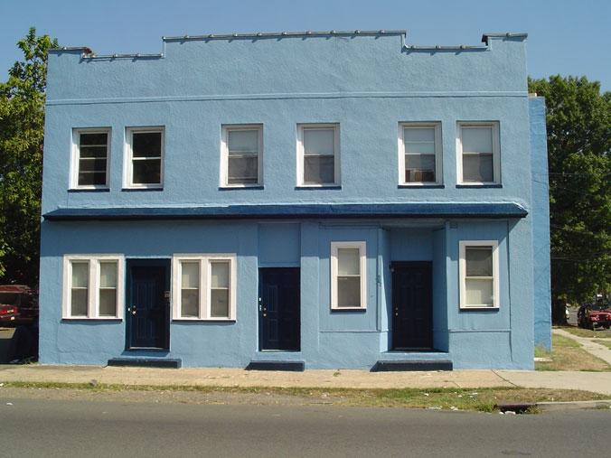 MLS #/Web ID: 2612969