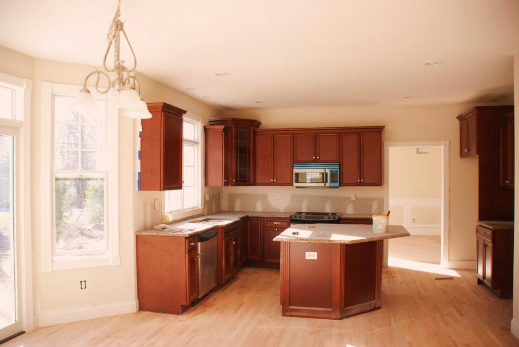 MLS #/Web ID: 2616269
