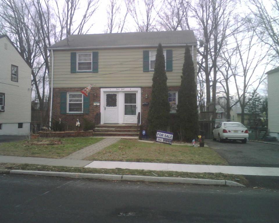 MLS #/Web ID: 2617169