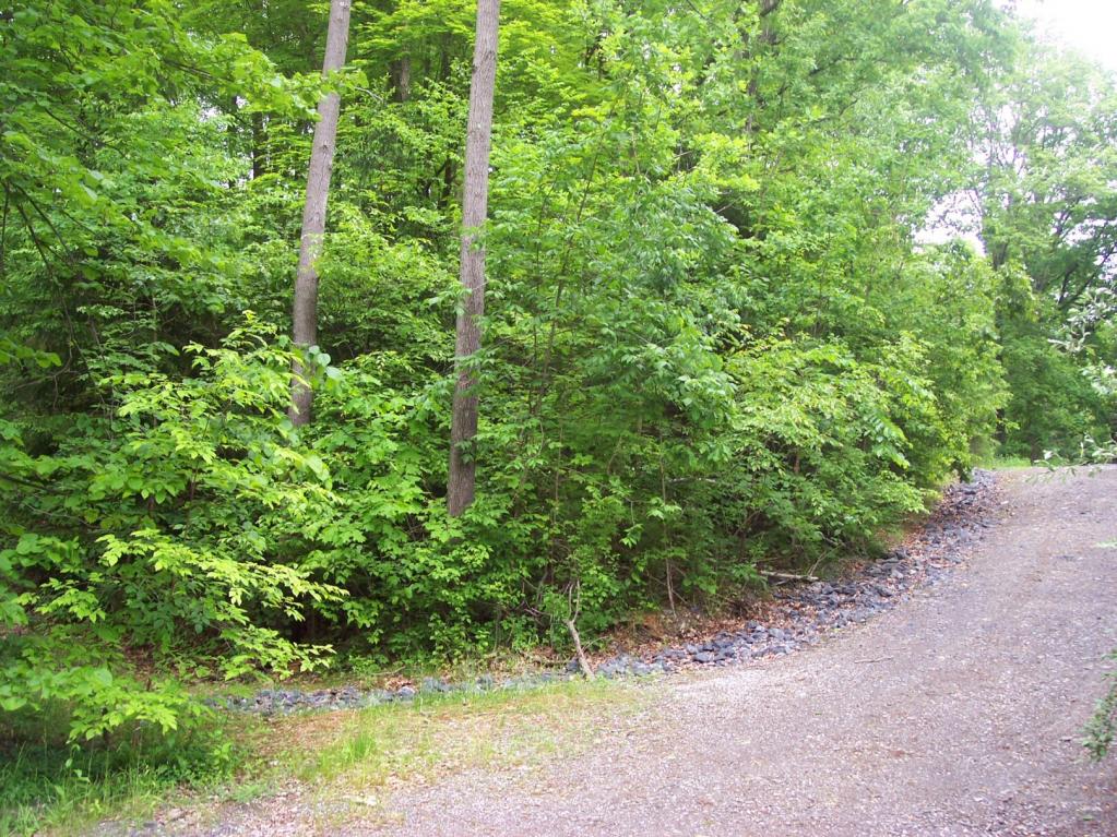 MLS #/Web ID: 2621769