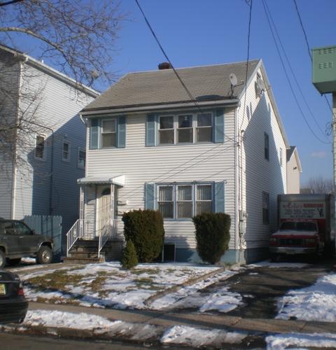 MLS #/Web ID: 2627269