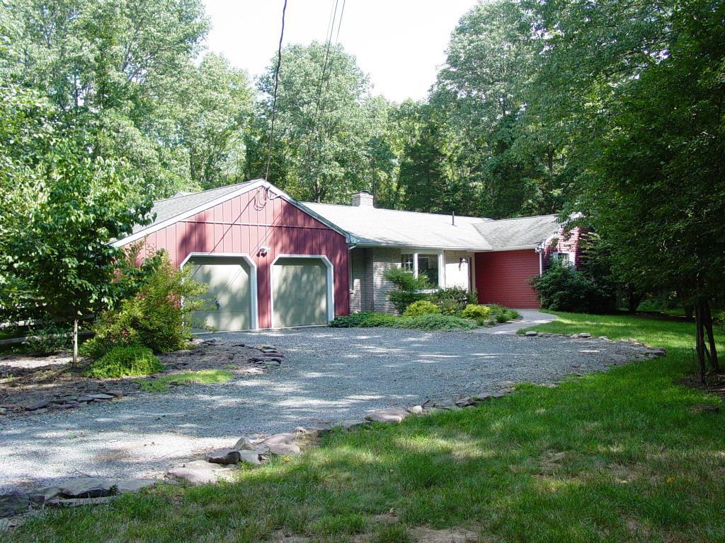 130 UPPER CREEK RD