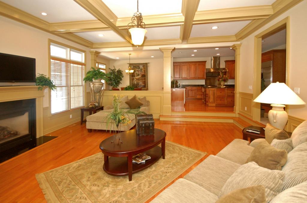 38 Tillou Road W.