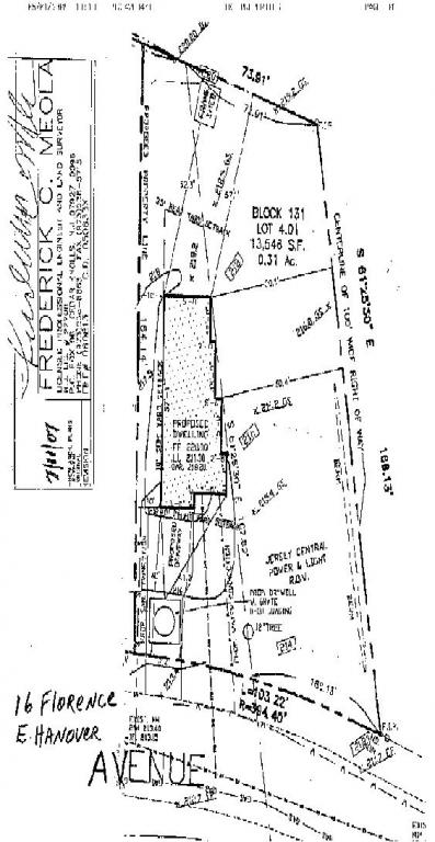 MLS #/Web ID: 2679569