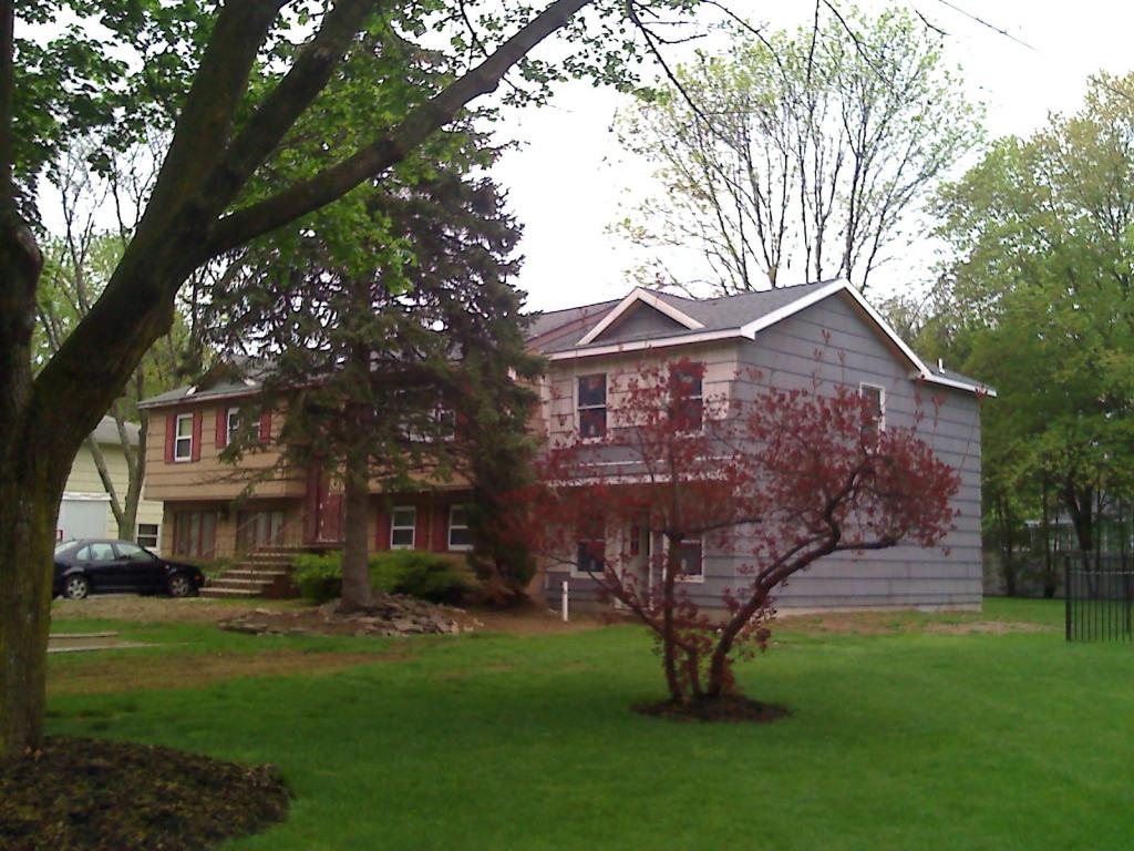 MLS #/Web ID: 2684669