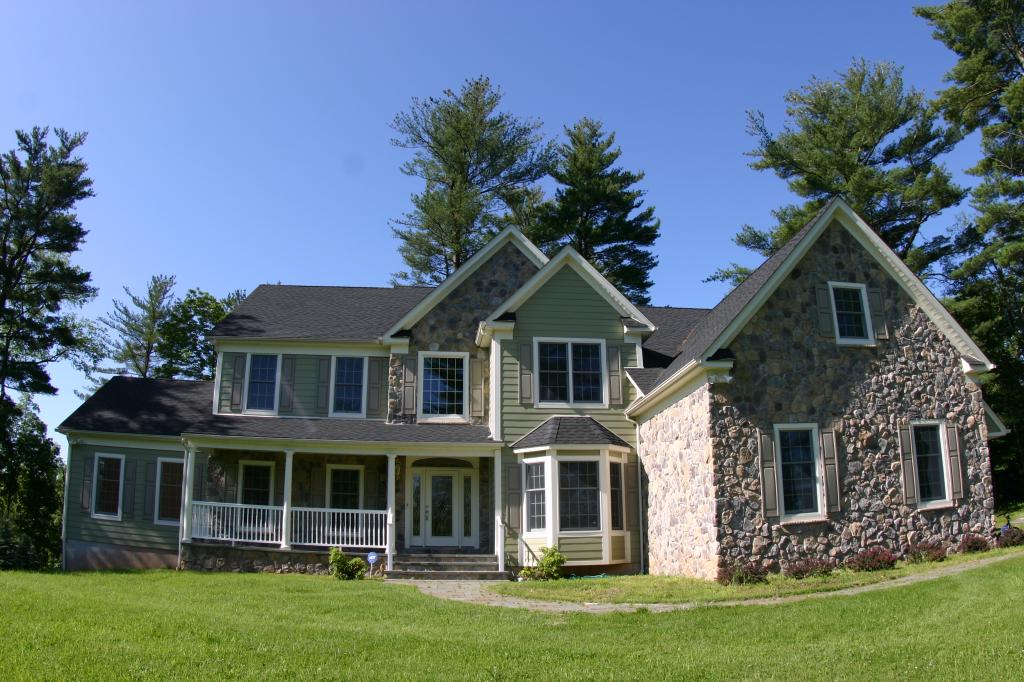 MLS #/Web ID: 2687269