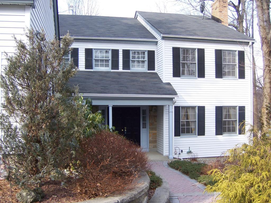 MLS #/Web ID: 2688569
