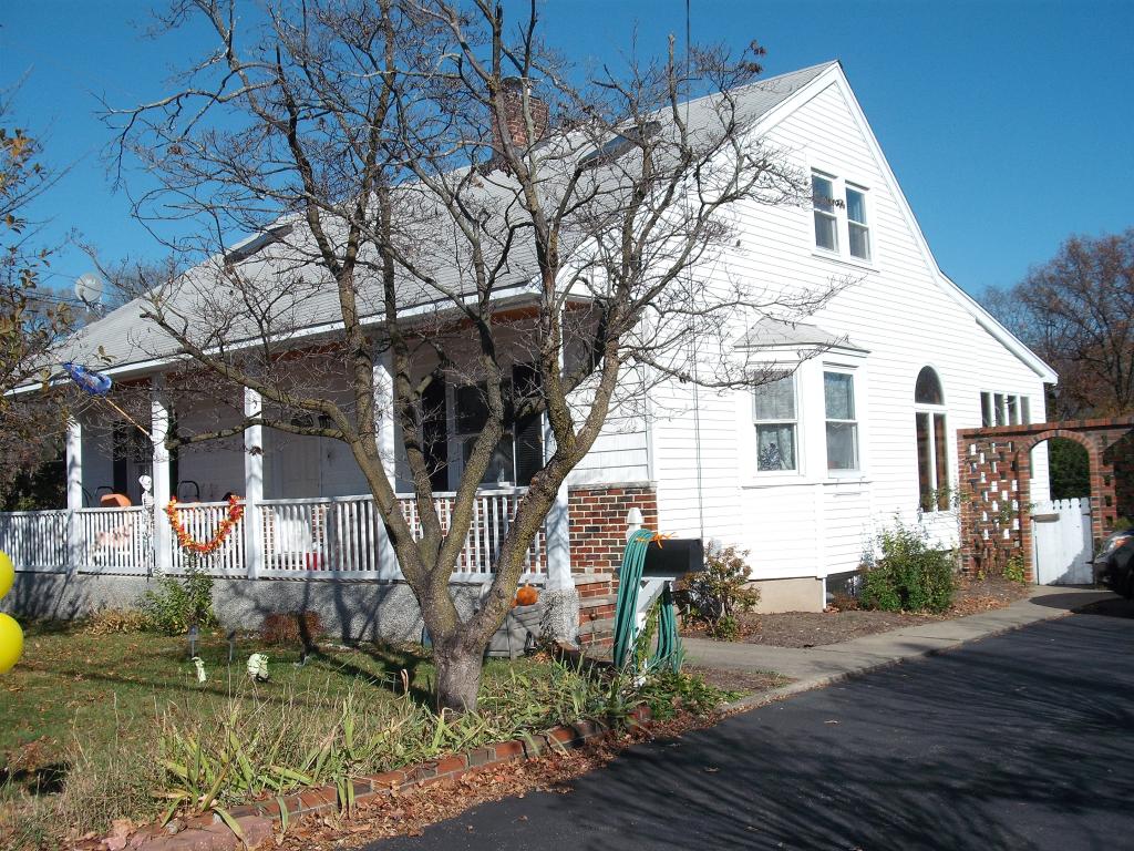 650 Newark POMPTON Turnpke