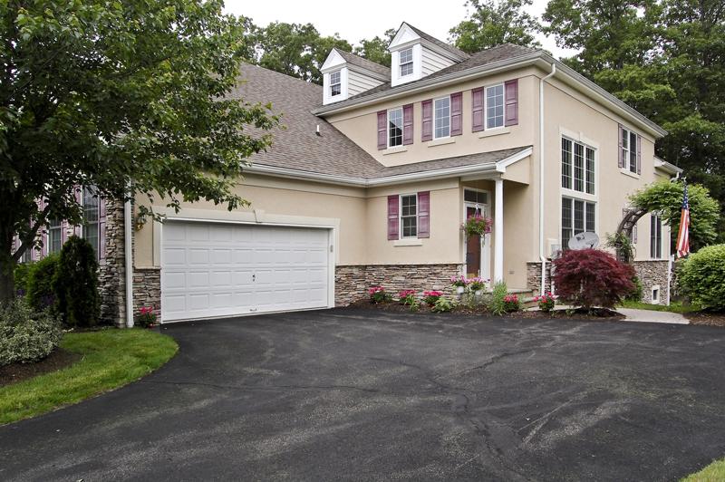 14 WYCKOFF WAY