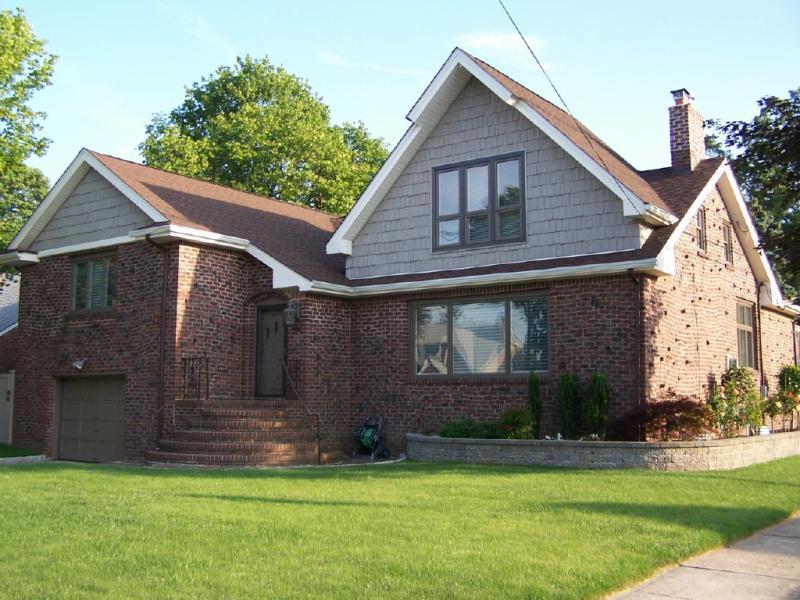 1819 SUMMIT TER