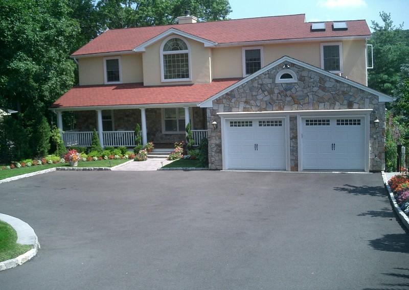 MLS #/Web ID: 2703669