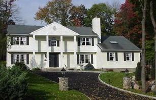 Single Family Home for Sale, ListingId:13932669, location: 818 DARLINGTON AVE Mahwah 07430