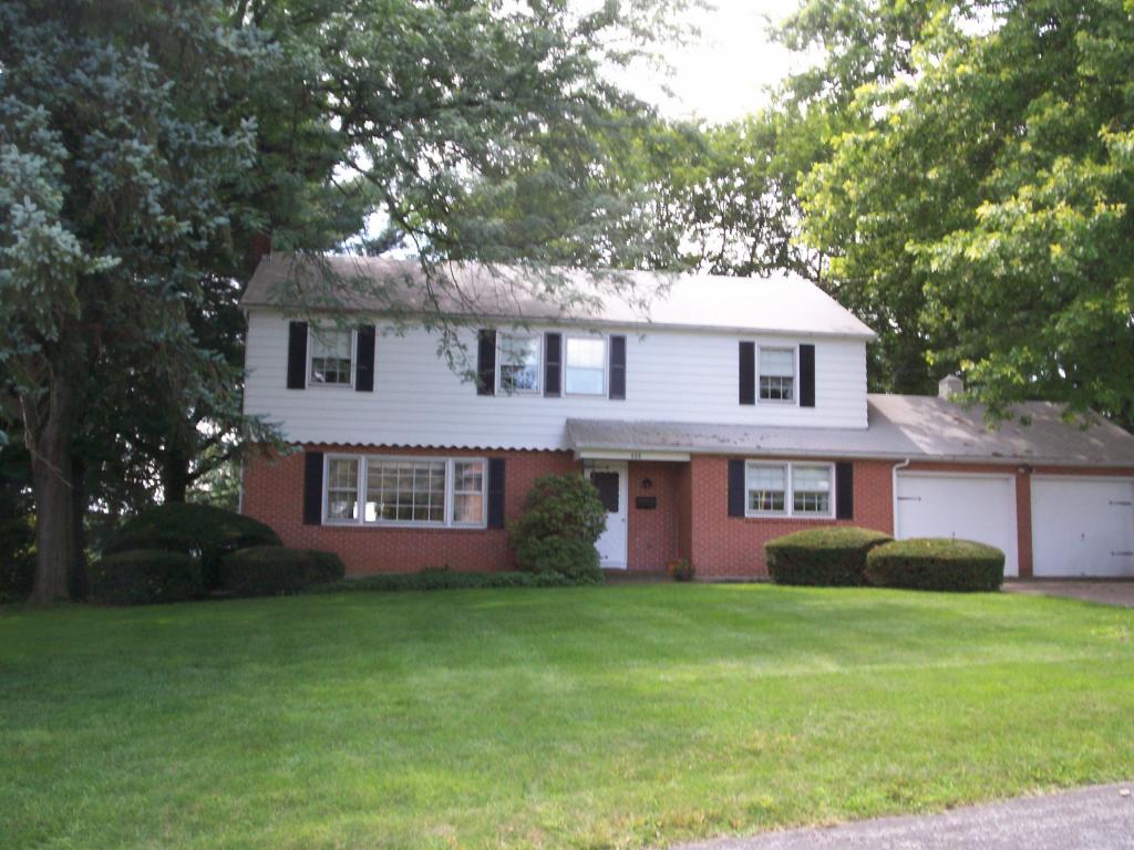 408 OHIO AVE