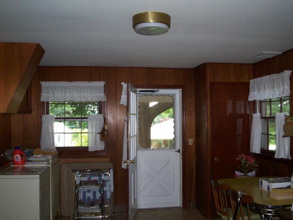 408 OHIO AVE