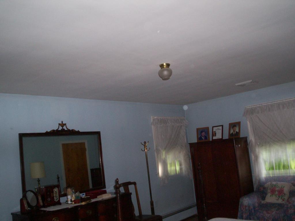 408 OHIO AVE