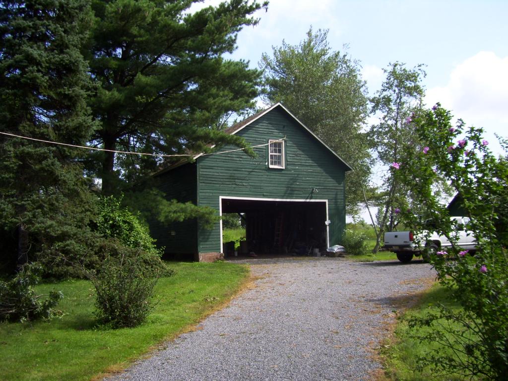 MLS #/Web ID: 2710269