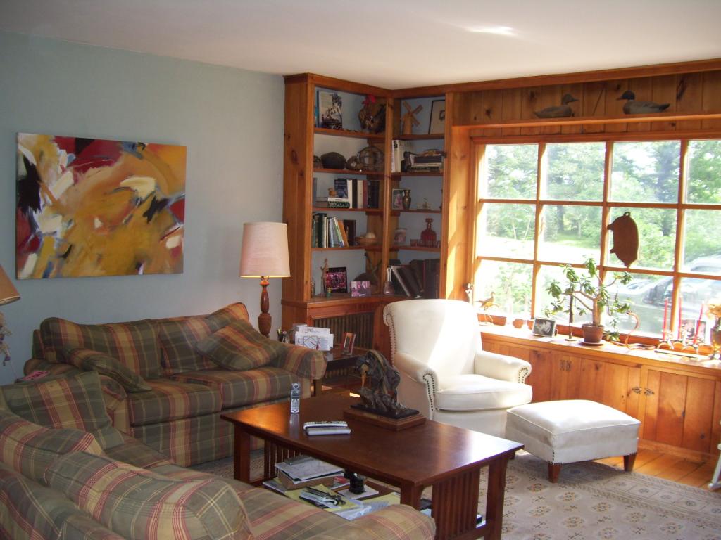 MLS #/Web ID: 2710269