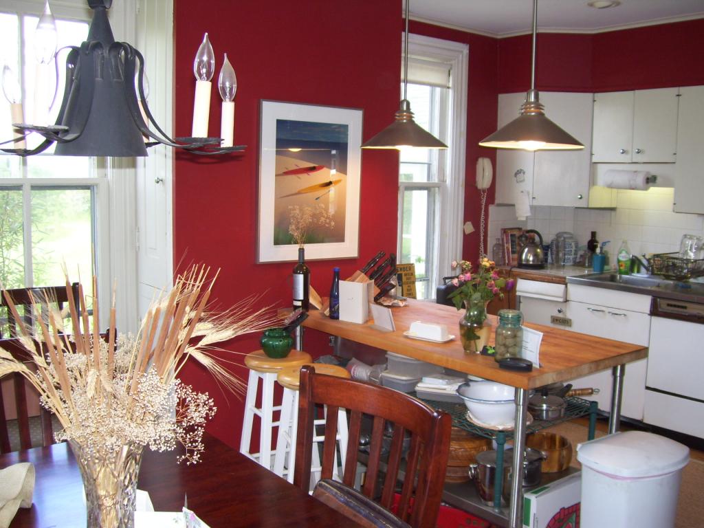 MLS #/Web ID: 2710269