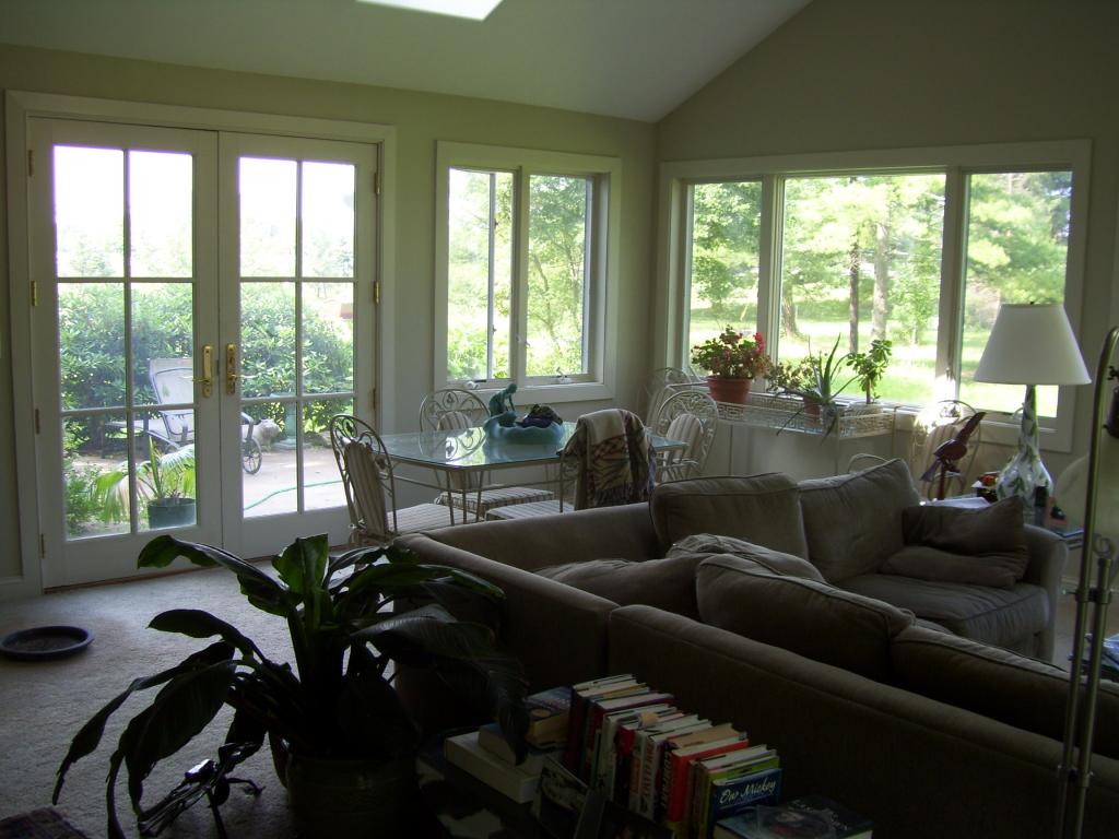 MLS #/Web ID: 2710269