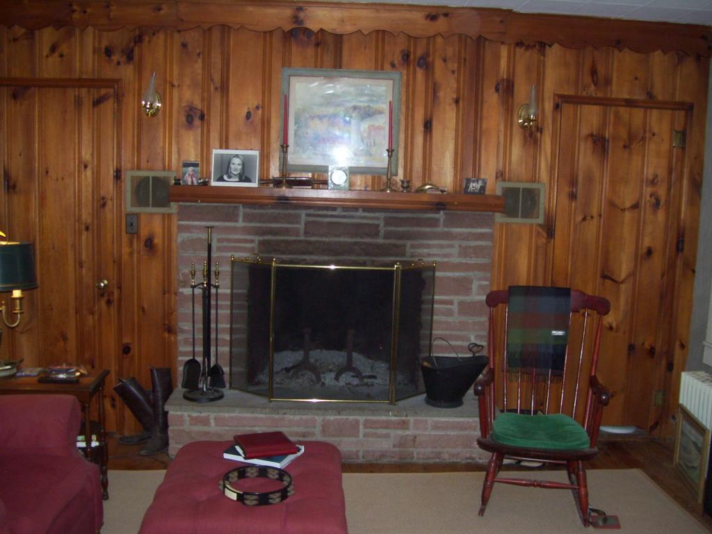 MLS #/Web ID: 2710269