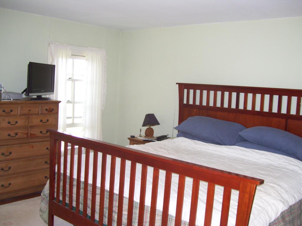 MLS #/Web ID: 2710269