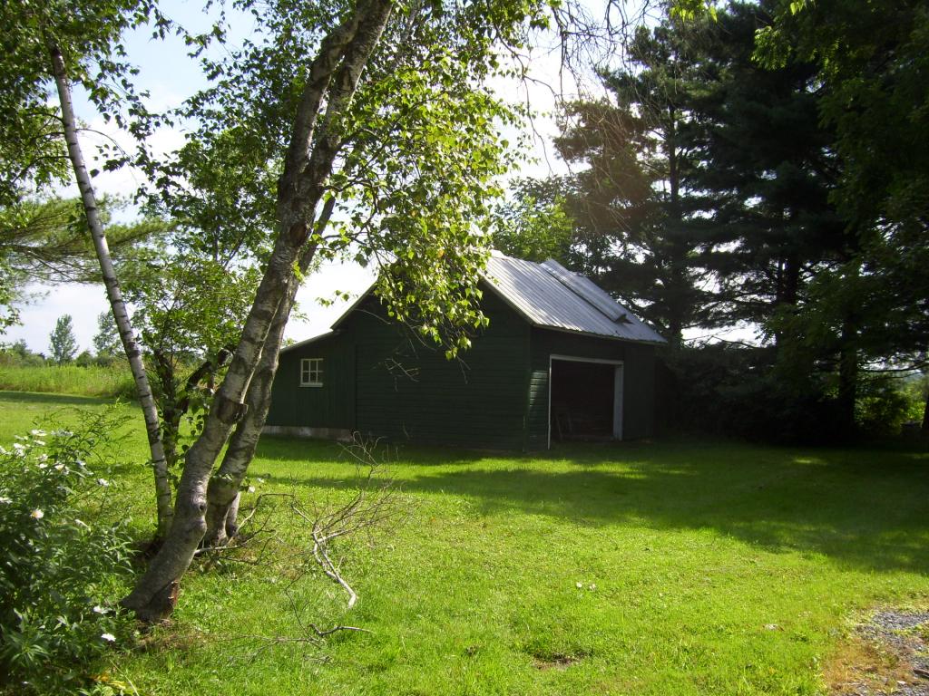 MLS #/Web ID: 2710269