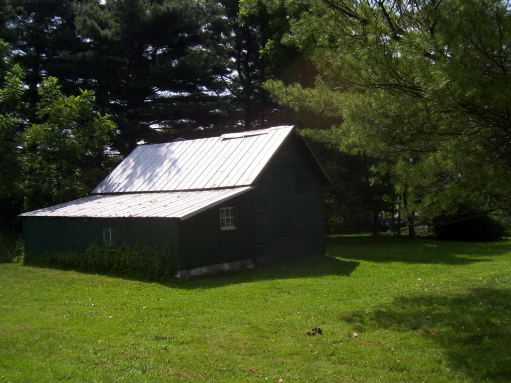 MLS #/Web ID: 2710269
