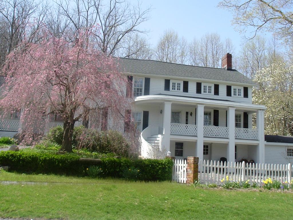 MLS #/Web ID: 2711369