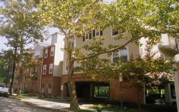 26-40 church st Unit 8