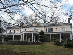 MLS #/Web ID: 2715769