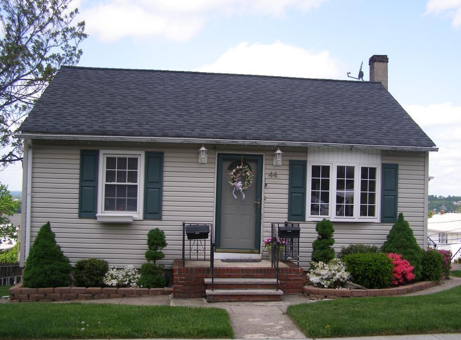 MLS #/Web ID: 2721069