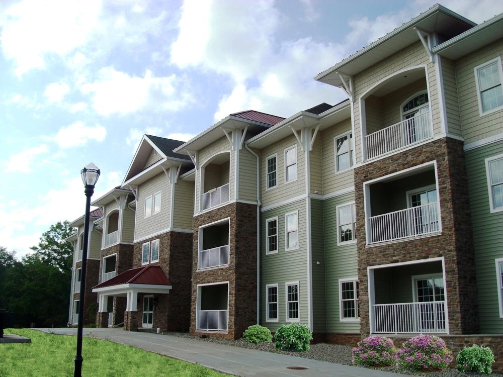 107 N BRANCH RIVER RD