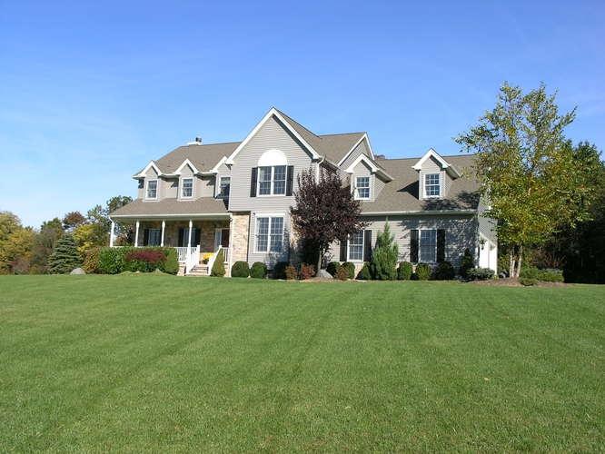 2040 MILFORD WARREN GLEN RD
