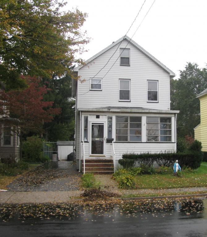 MLS #/Web ID: 2722269