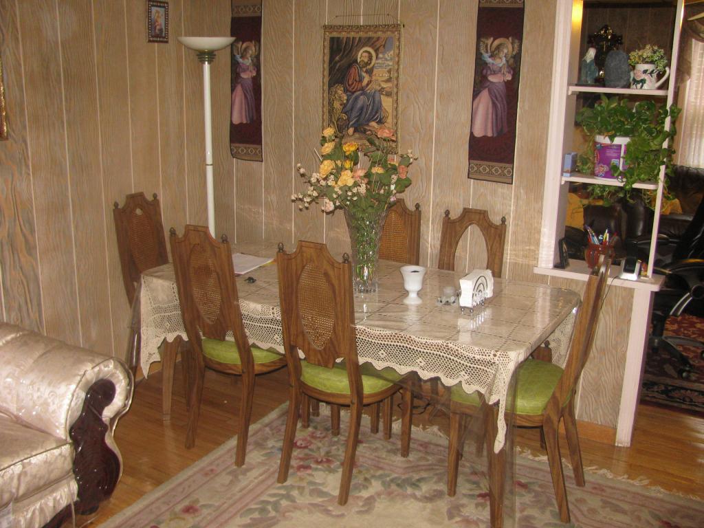 MLS #/Web ID: 2722269