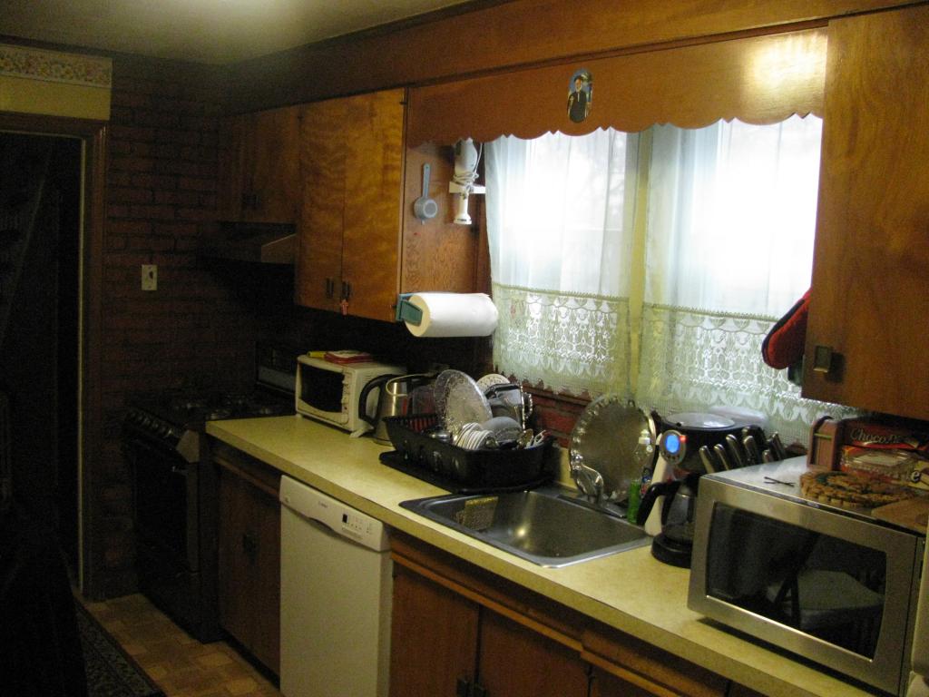 MLS #/Web ID: 2722269