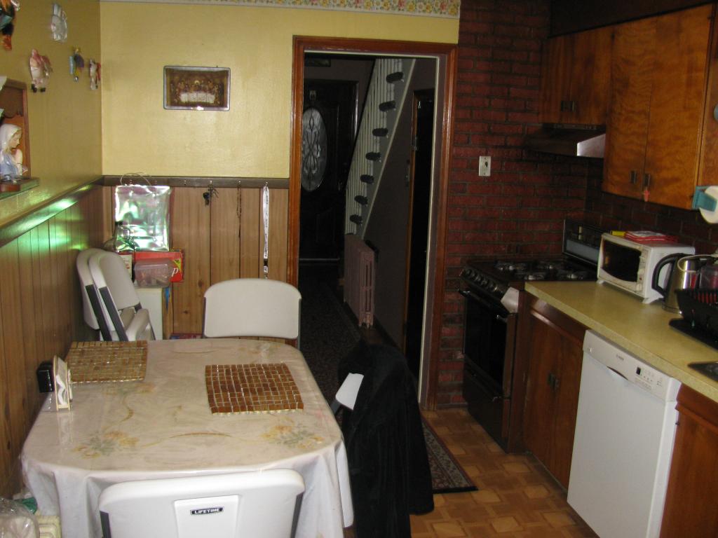 MLS #/Web ID: 2722269