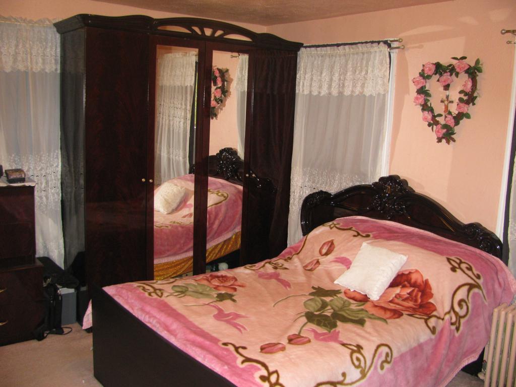 MLS #/Web ID: 2722269